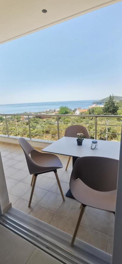 Apollon's Apartamento *