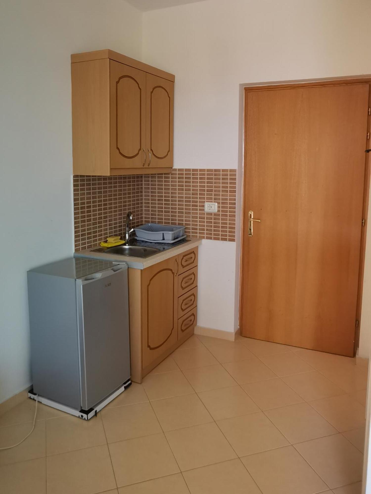 Apollon's Apartamento *