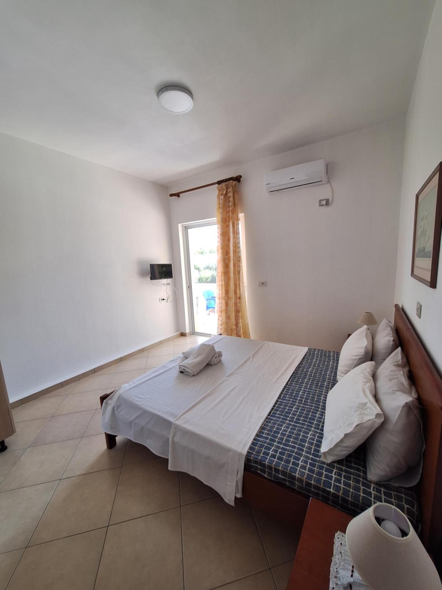 Apollon's Apartamento *